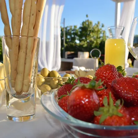 Διαμέρισμα Elenoire