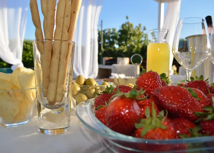 Διαμέρισμα Elenoire